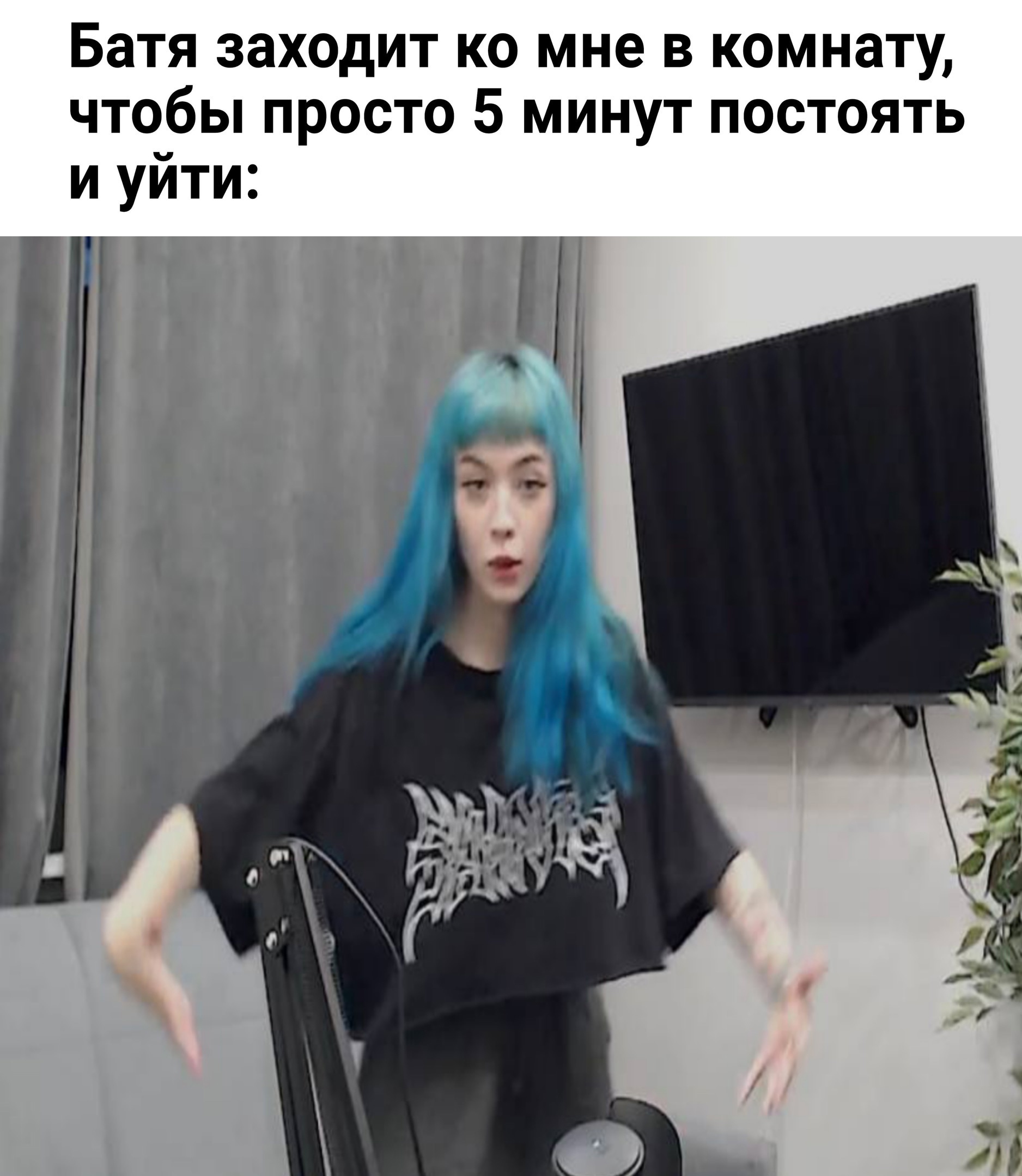 Хостинг картинок yapx.ru