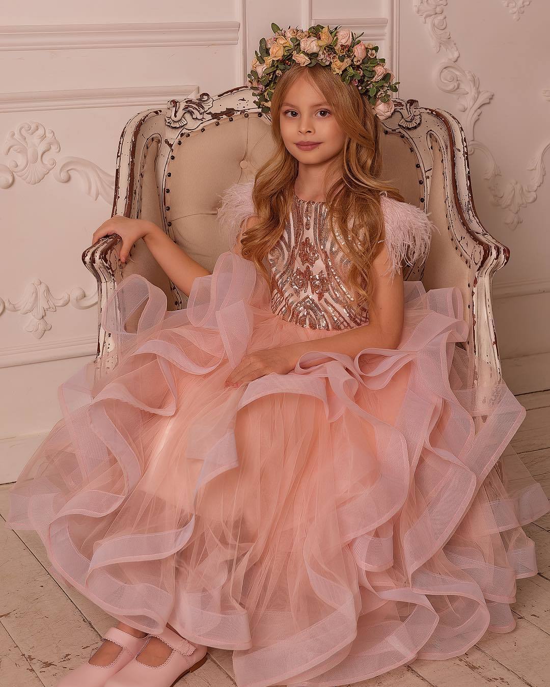 Фото Миланы Стар Фото Миланы Стар