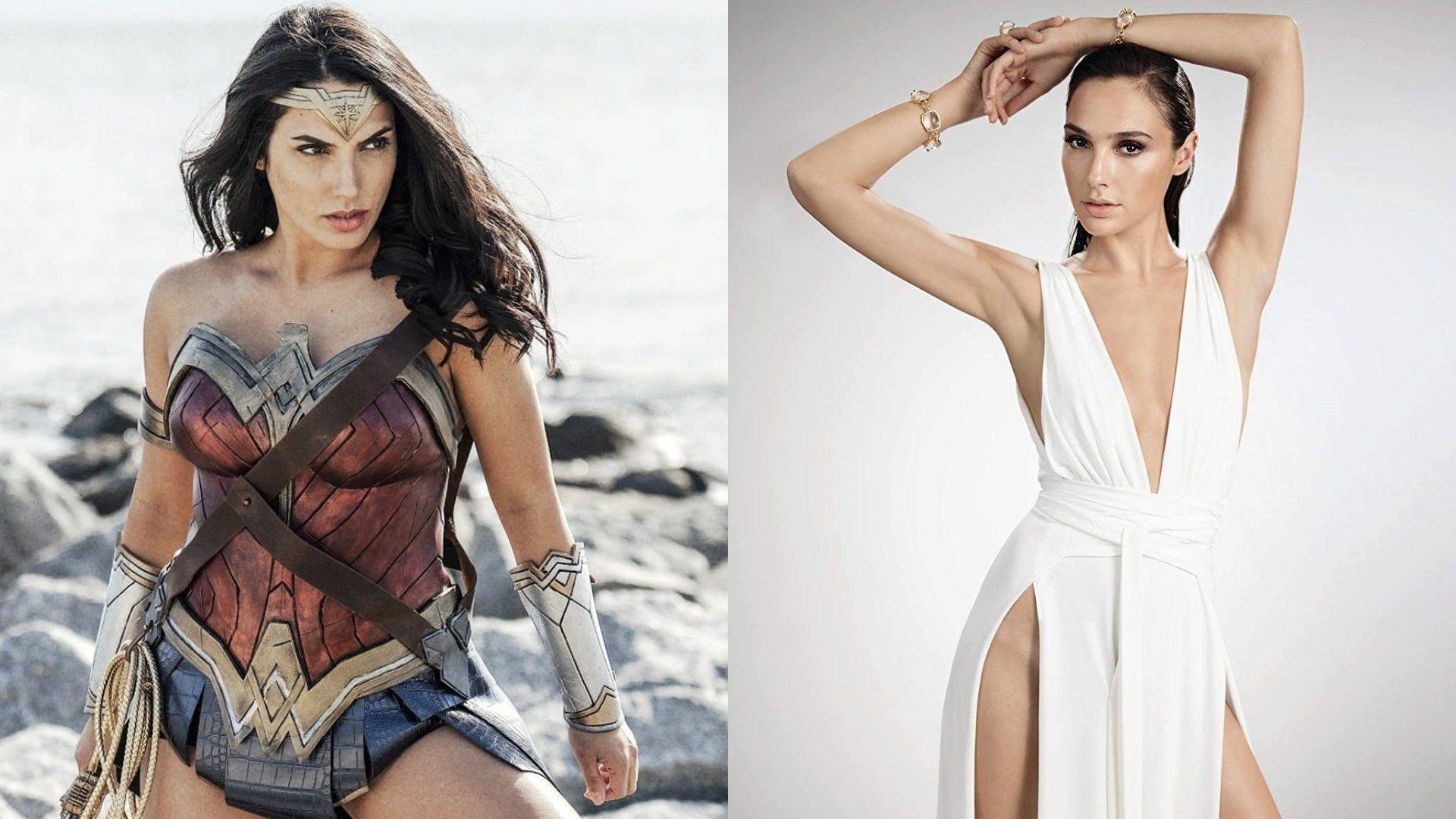 В 18-летнем возрасте уроженка небольшого израильского города Рош-ха-Аин стала «Мисс Израиль». В 18-летнем возрасте уроженка небольшого израильского города Рош-ха-Аин стала «Мисс Израиль».