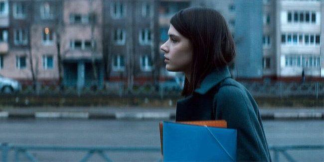 Хостинг картинок yapx.ru