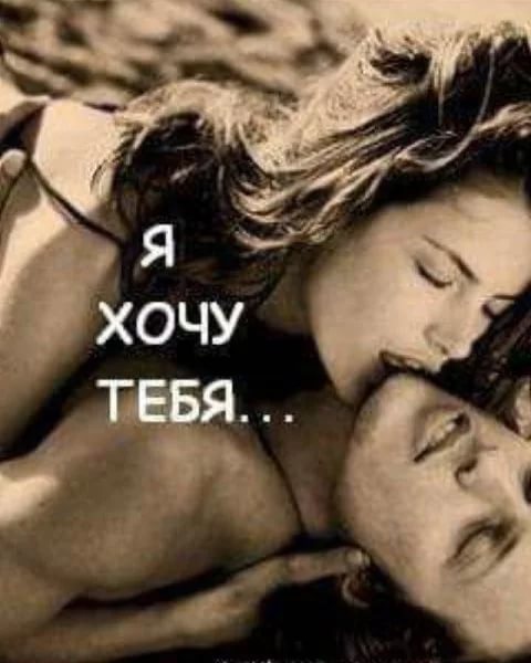 Хостинг картинок yapx.ru