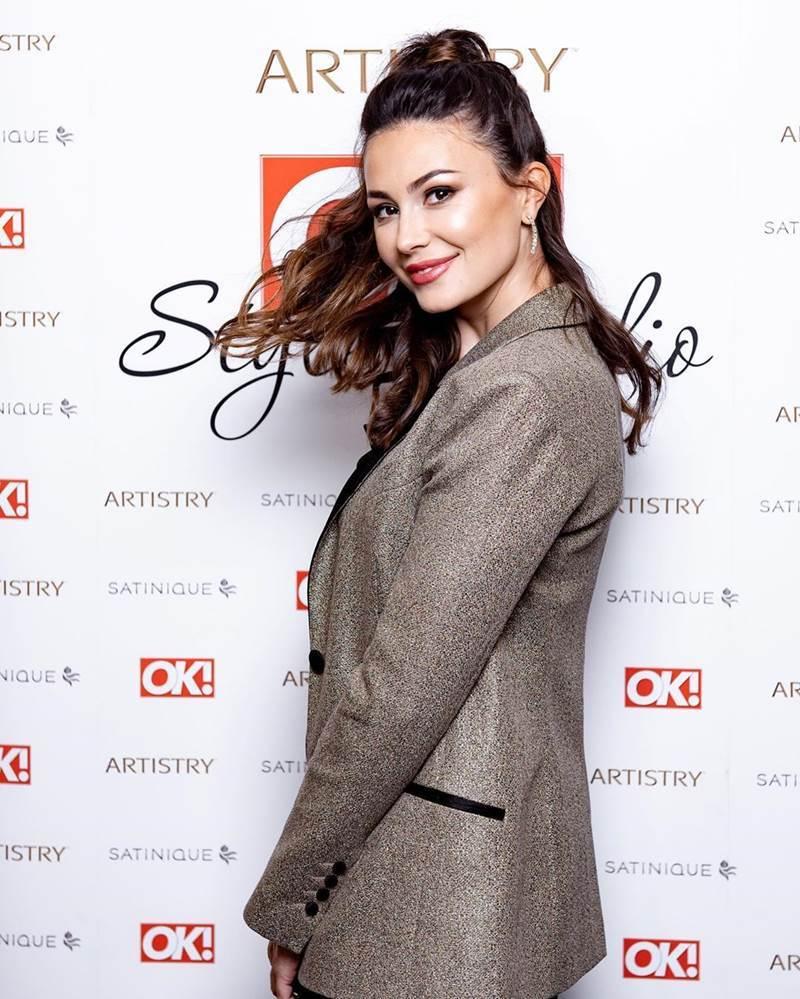 Хостинг картинок yapx.ru