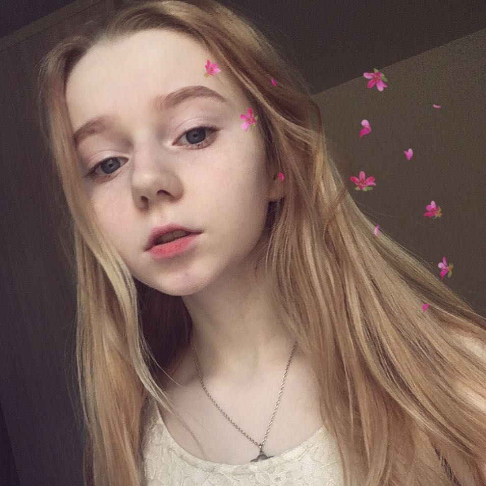 Слив Алины Никитиной Телеграм. Слив Алины Никитиной Телеграм.