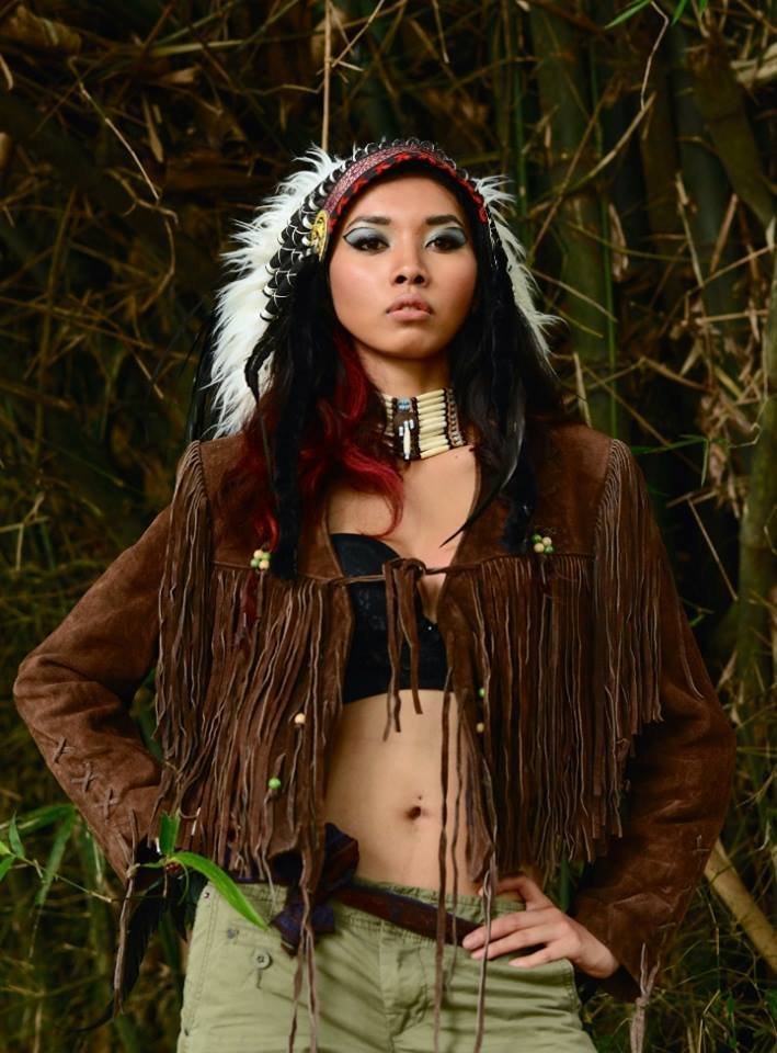 Хостинг картинок yapx.ru