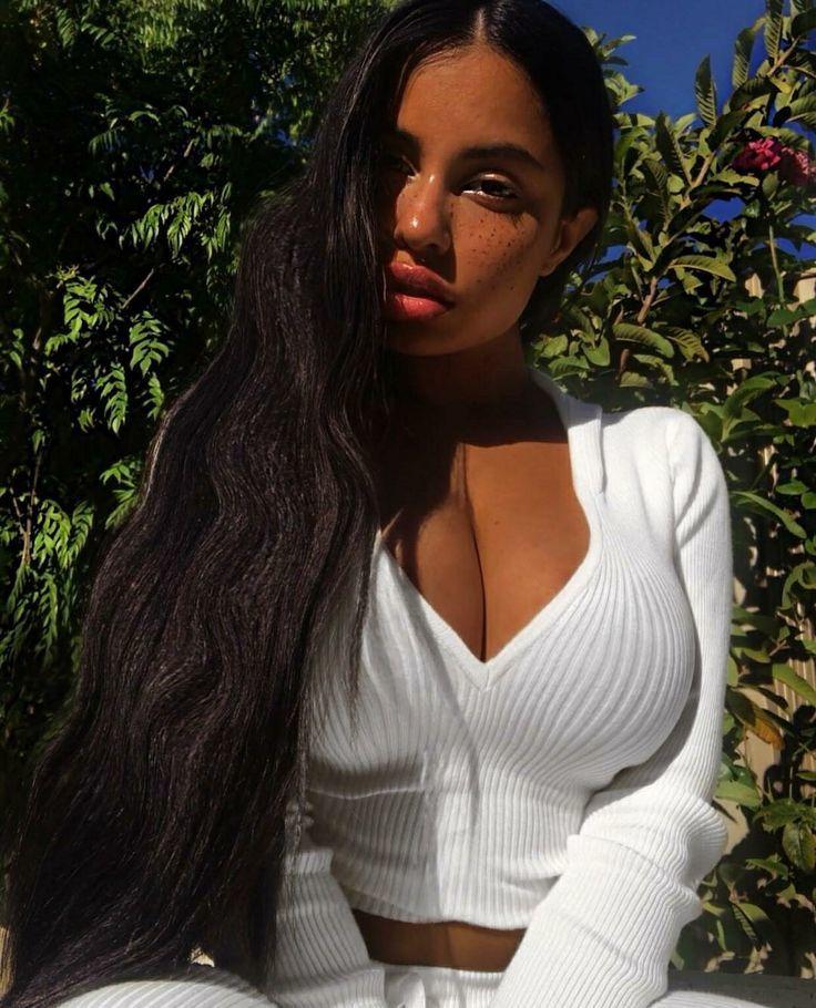 Хостинг картинок yapx.ru