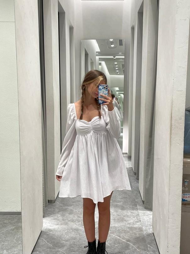 Хостинг картинок yapx.ru