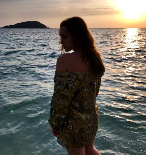 Василия Юсковец Максим.