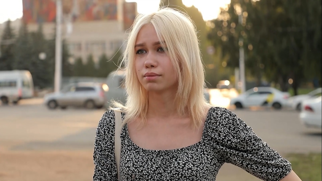 Участницу шоу "Беременна в 16" из Уфы Новости Уфы и Республики. Участницу шоу "Беременна в 16" из Уфы Новости Уфы и Республики.