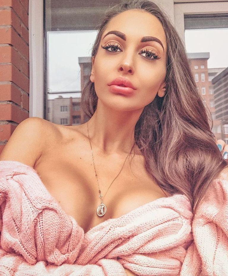 Ирина Ситькова Слив Onlyfans. Ирина Ситькова Слив Onlyfans.