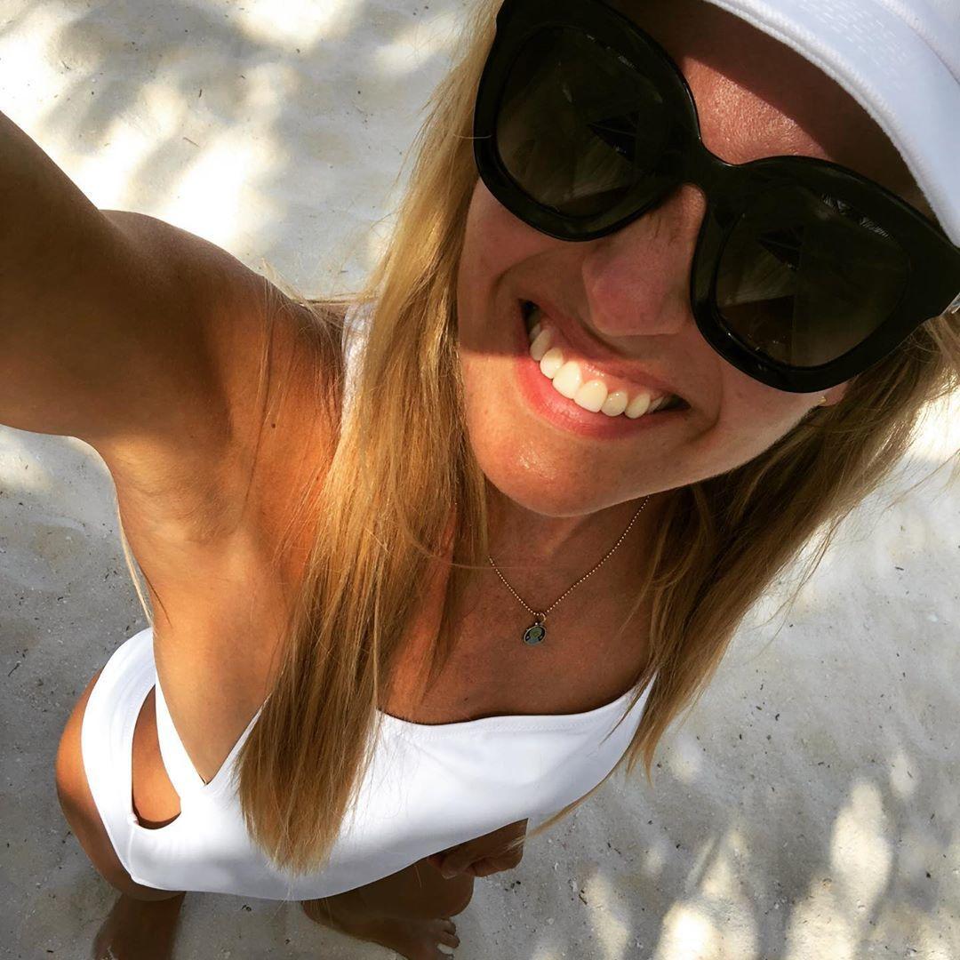 Хостинг картинок yapx.ru