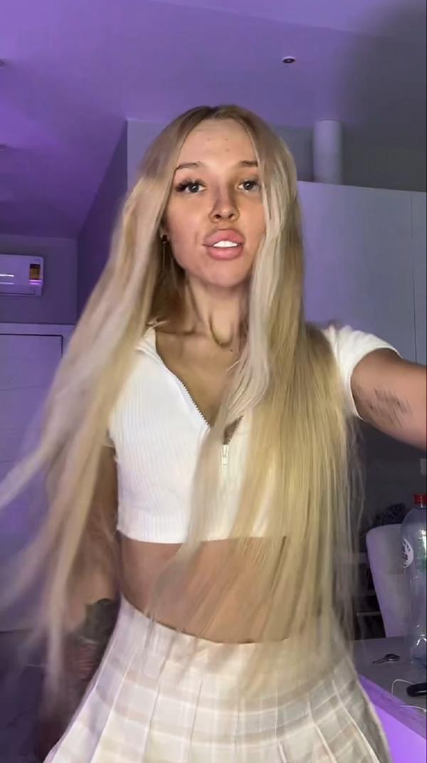 Хостинг картинок yapx.ru