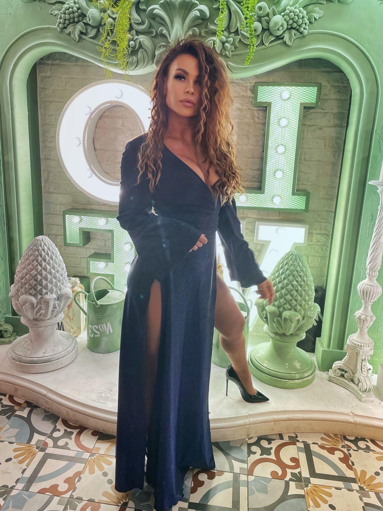 Фото Зиброва онлифанс. Фото Зиброва онлифанс.