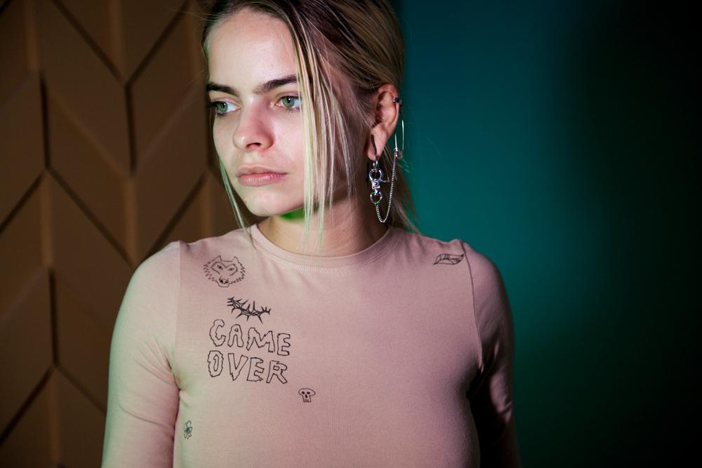 Хостинг картинок yapx.ru