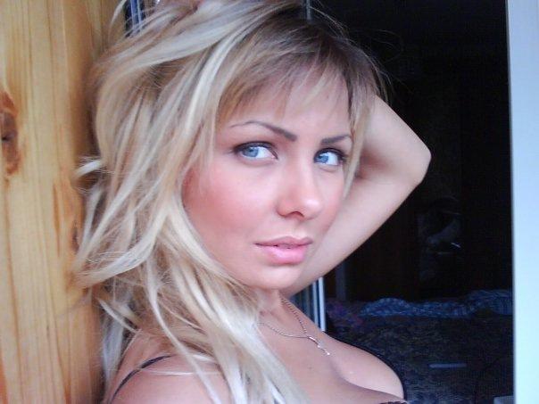 Хостинг картинок yapx.ru