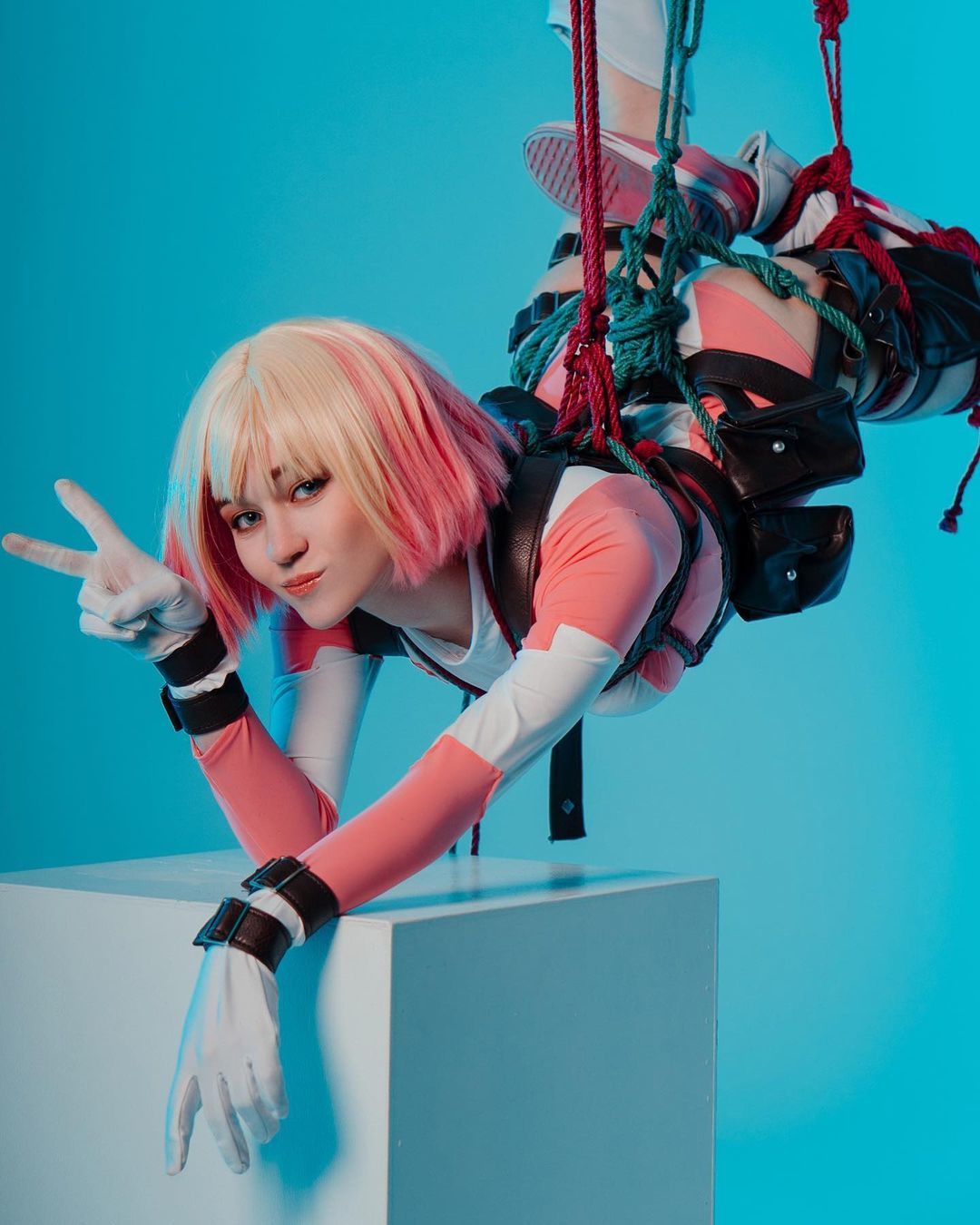 Слив горячих фото Слив горячих фото