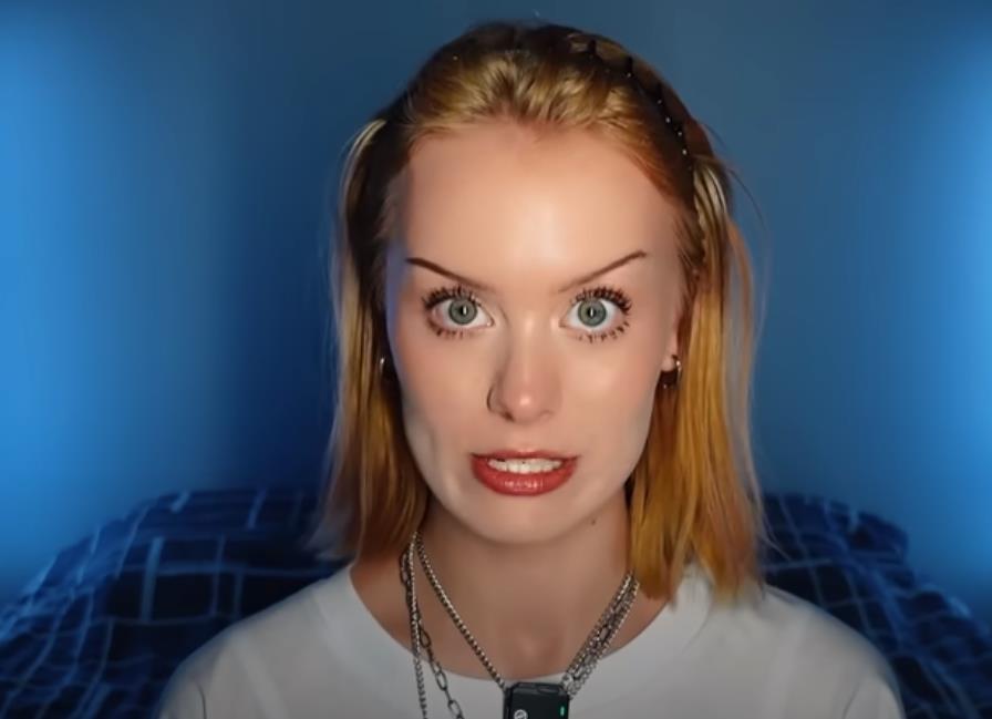 Хостинг картинок yapx.ru