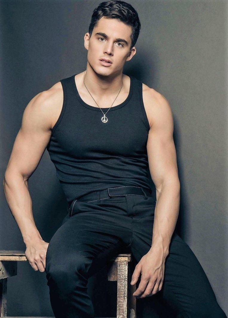 Хостинг картинок yapx.ru