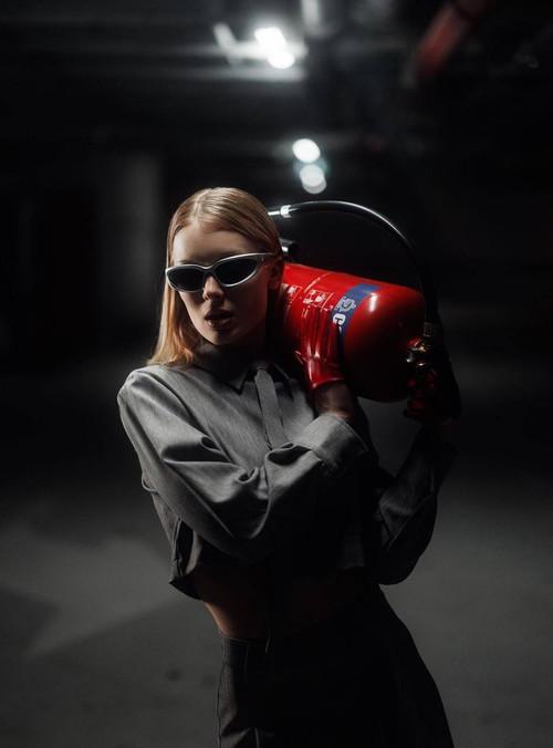 Хостинг картинок yapx.ru