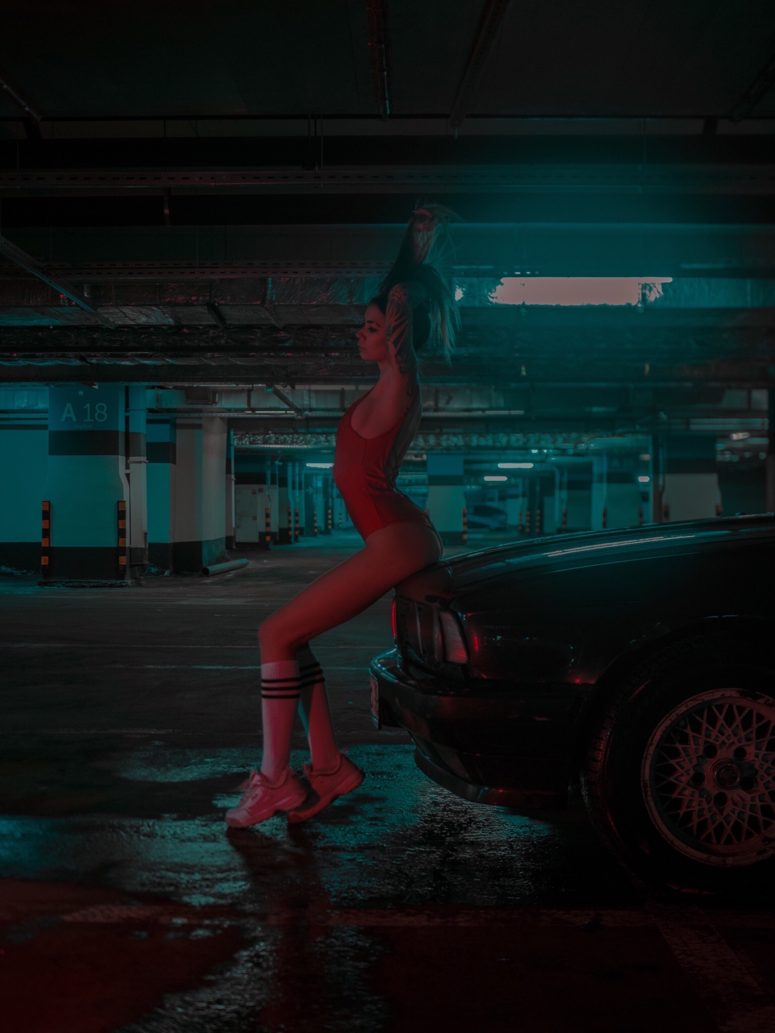 Хостинг картинок yapx.ru