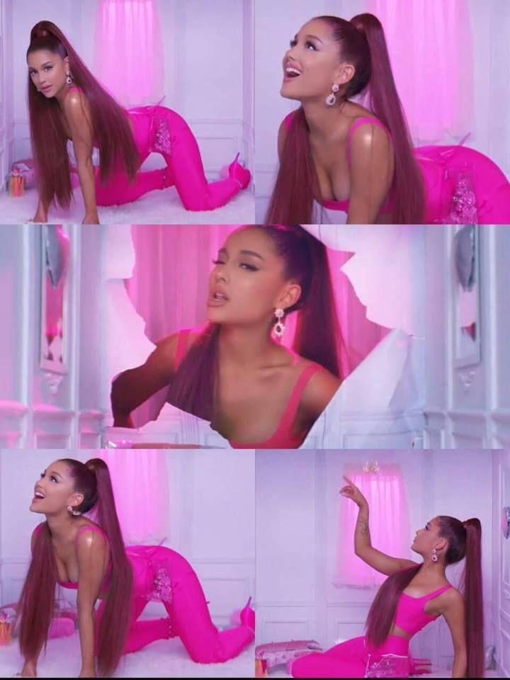 Доказательства утечки обнаженной Арианы Гранде. Доказательства утечки обнаженной Арианы Гранде.
