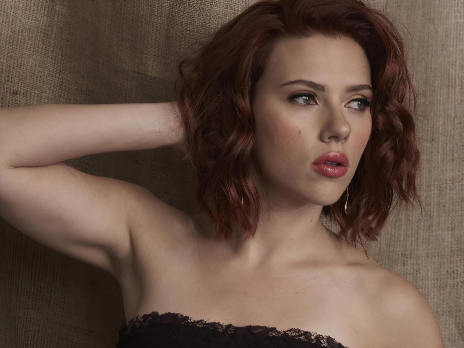 Рыжая бестия Шумская слив фото.