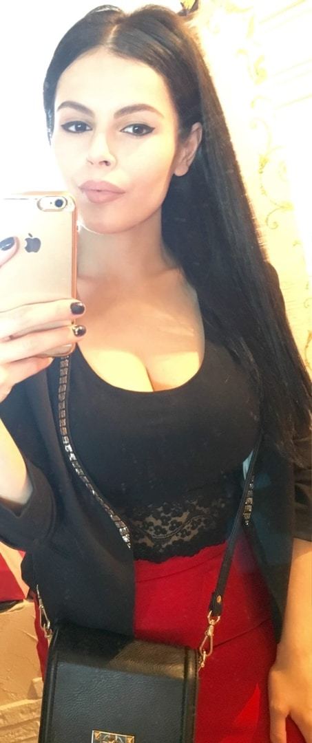 Также у вас есть возможность оценить интимные фото. Также у вас есть возможность оценить интимные фото.