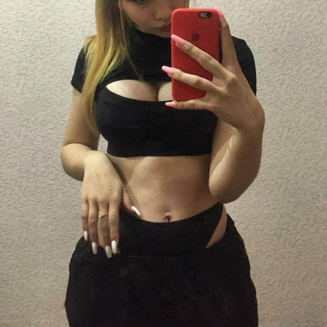 Хостинг картинок yapx.ru