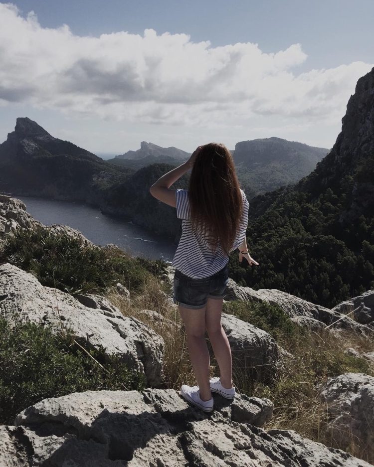 Валерия Дмитриева фото без цензуры 18+ Валерия Дмитриева фото без цензуры 18+