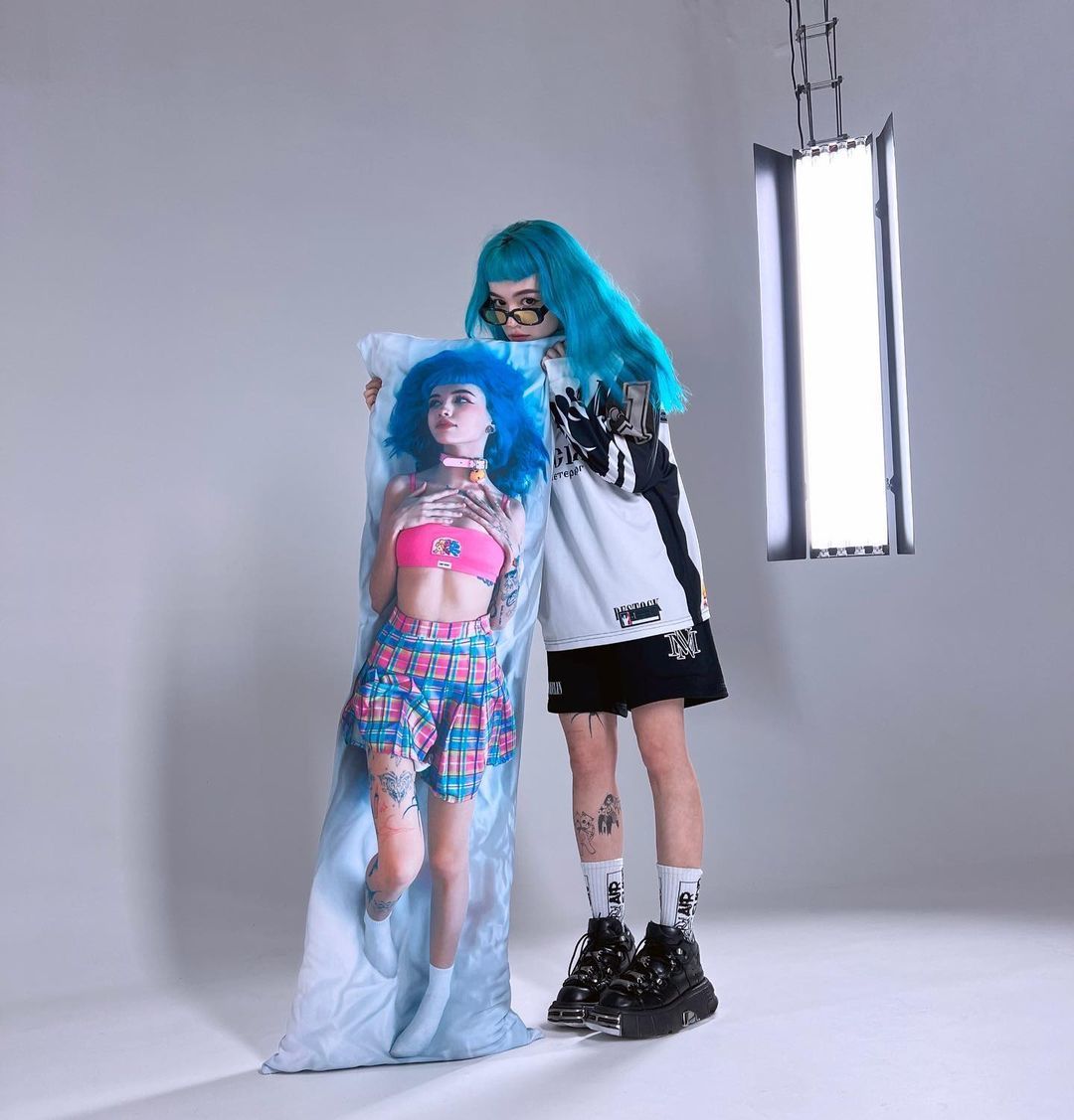 Хостинг картинок yapx.ru