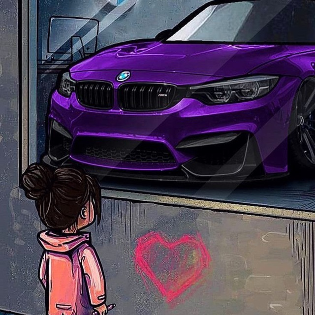 Хостинг картинок yapx.ru