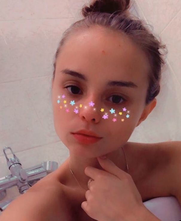 Miss Vikki сливы, Miss Vikki Life слив. Miss Vikki сливы, Miss Vikki Life слив.