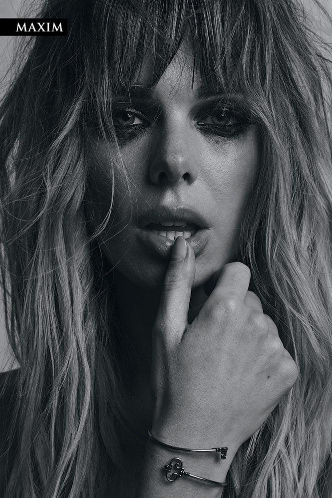 Хостинг картинок yapx.ru