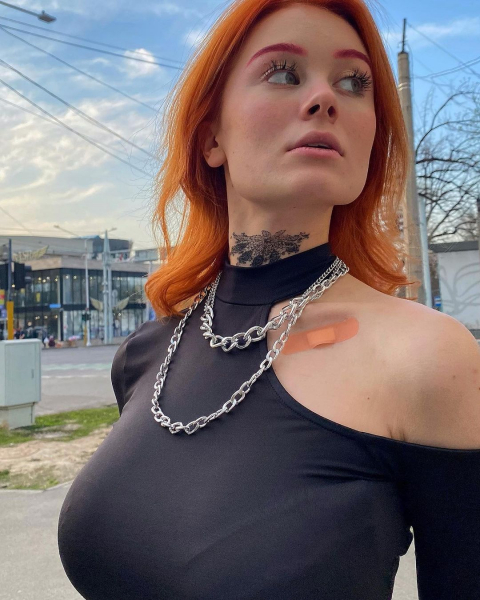 Фото слива Даши Дошик. Даша дошик 2021 Фото слива Даши Дошик. Даша дошик 2021