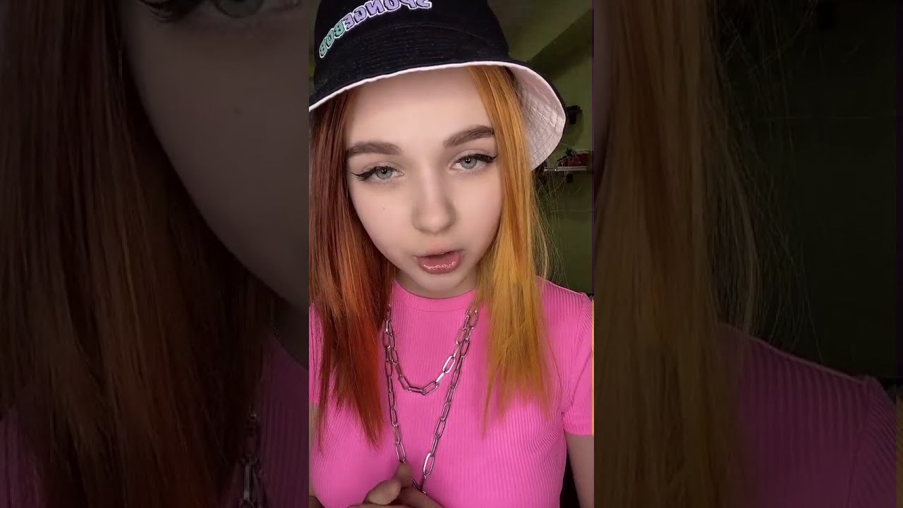 Скачать бесплатно красивые картинки Слив Даша Суднишникова Скачать бесплатно красивые картинки Слив Даша Суднишникова