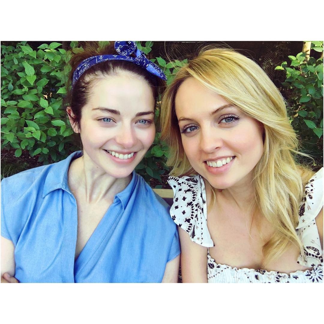 Хостинг картинок yapx.ru