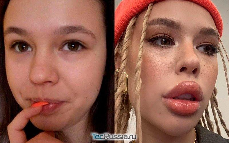 Хостинг картинок yapx.ru