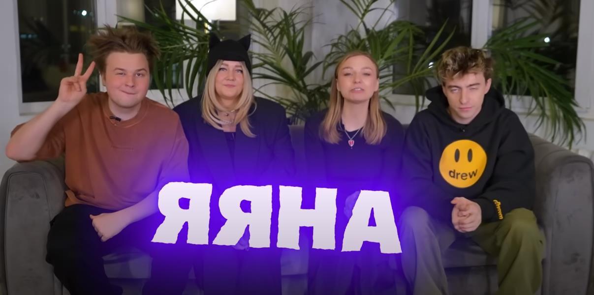 Хостинг картинок yapx.ru