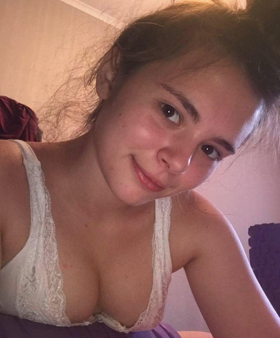 Слив Tatyana Apofigeaa 2023. Слив Tatyana Apofigeaa 2023.