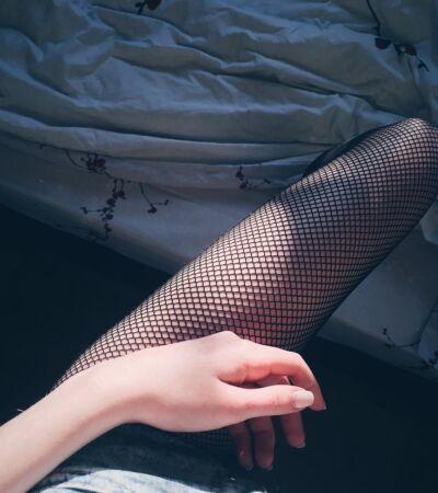 Диана Астер – молодая звезда рунета, которая стала популярной благодаря оригинальным видеороликам, которые она размещает в приложении «Тик-Ток». Диана Астер – молодая звезда рунета, которая стала популярной благодаря оригинальным видеороликам, которые она размещает в приложении «Тик-Ток».