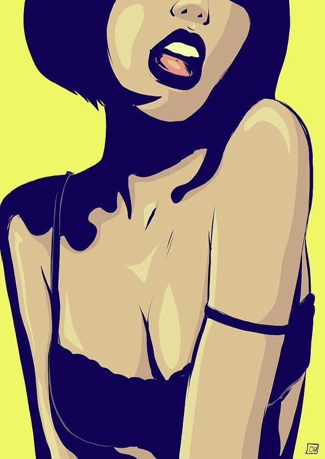 Хостинг картинок yapx.ru