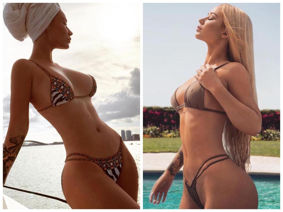 Хостинг картинок yapx.ru