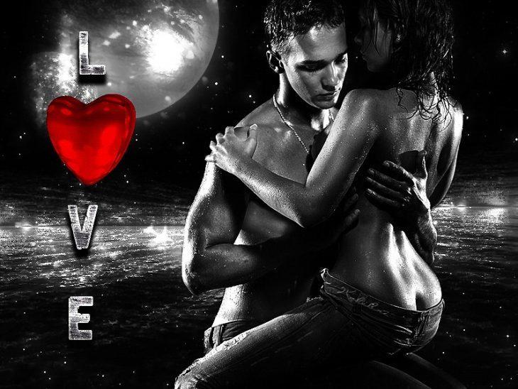 Хостинг картинок yapx.ru