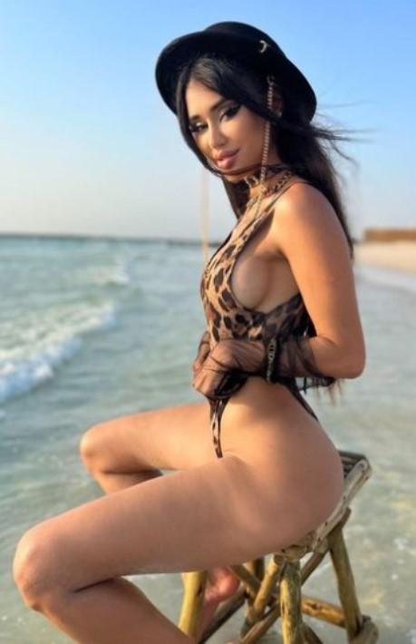 Фарида Ширинова - фото. Фарида Ширинова - фото.