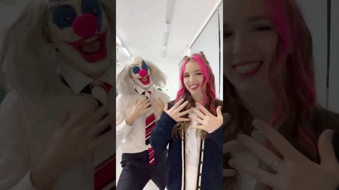 А4, Клоун, Глент, Деньги, Риви, Серёга А4, доллары, вопрос клоуну. А4, Клоун, Глент, Деньги, Риви, Серёга А4, доллары, вопрос клоуну.