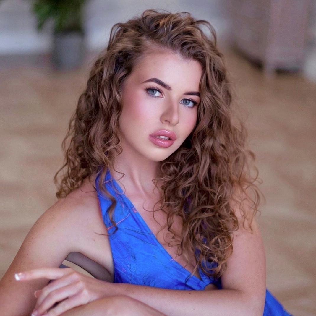 Хостинг картинок yapx.ru