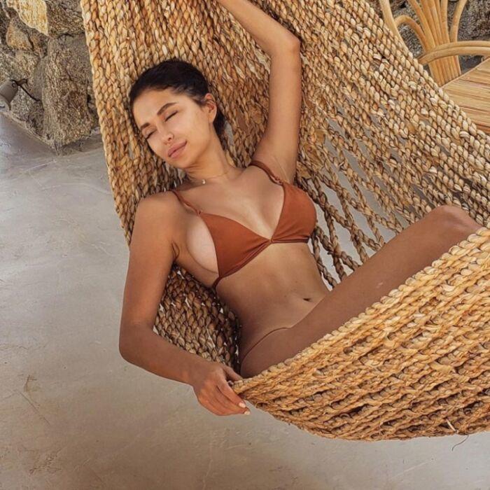 Mira Twitch. Mira Twitch.