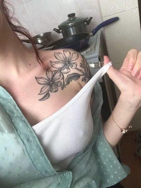 Denly слив фото.