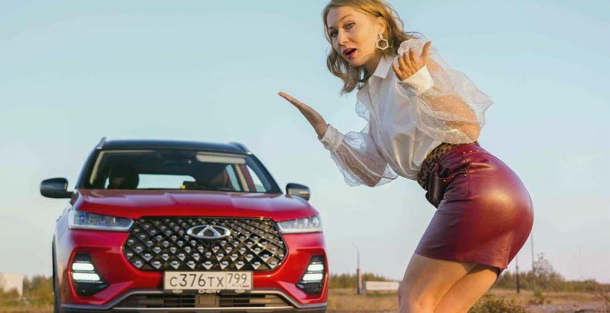 Хостинг картинок yapx.ru