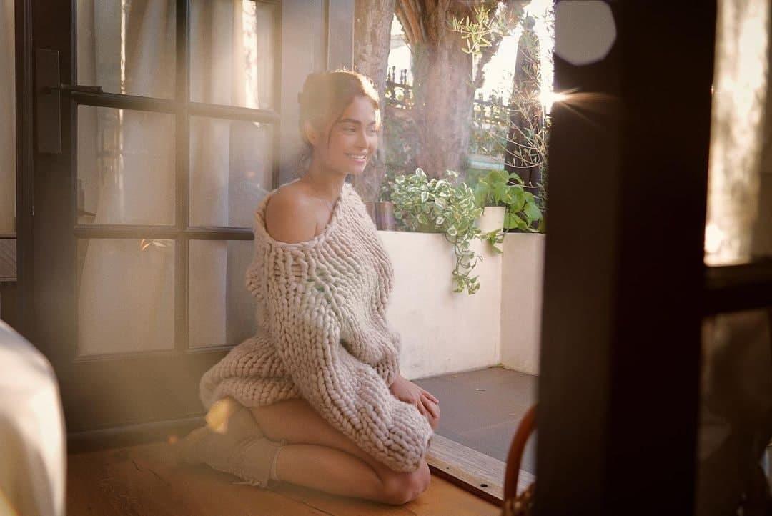 Twitch : Русская стримерша разрывает Twitch А ее горячий инстаграм. Twitch : Русская стримерша разрывает Twitch А ее горячий инстаграм.