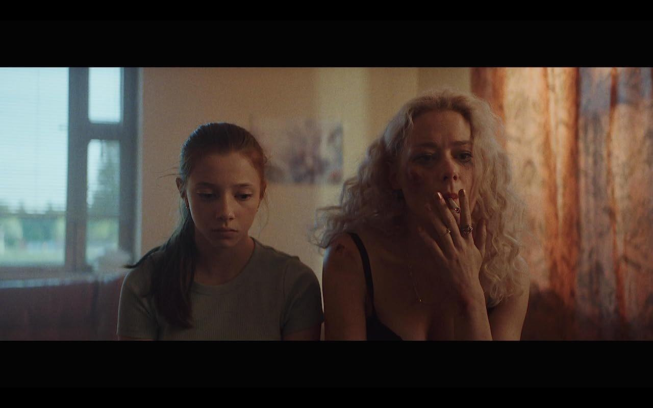 Рост Полины в настоящее время составляет 157 сантиметров. Но она еще подрастет и ее рост изменится в большую сторону. Рост Полины в настоящее время составляет 157 сантиметров. Но она еще подрастет и ее рост изменится в большую сторону.